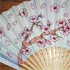 Fans - Plants 2007