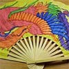 Fans - Creatures 2008