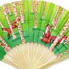 Fans - AB2011