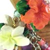 Tikiman's Flower Chain