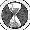 Shadowscapes Holy Symbols
