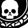 Orpheus Marrow Sigil