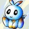 Pip the Hero Chao