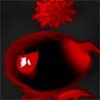 Dark Chao
