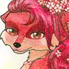 Beauty Contest Elielkyrin