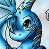 Kibichiiru and Kiro-Ki