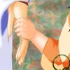 Take My Hand