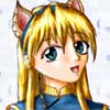 Anki-Neko