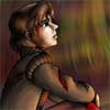 Armor of God Page 2