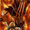 Armor of God Page 6