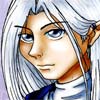 Bishonen