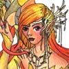 Dragon Fairy