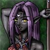 Illiana