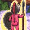 Munchkin