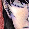 Skardal Bookmark