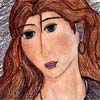 Streetclothes - Amberleigh