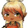 Chibi Aewa