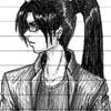 Shadowrunning Daman