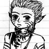 Young Dathyn