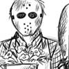 Horror Florist