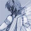 Kogarashi's Wings