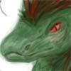 Raptori Concept Work