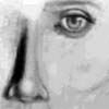 Realism Practice