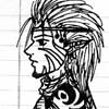 Dog King Shoukyaku