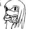 Sonic the Hedgehog Characters