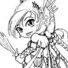 Chibi Summons