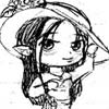 Shadowscapes Swimsuit Designs