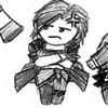 Syreth SD