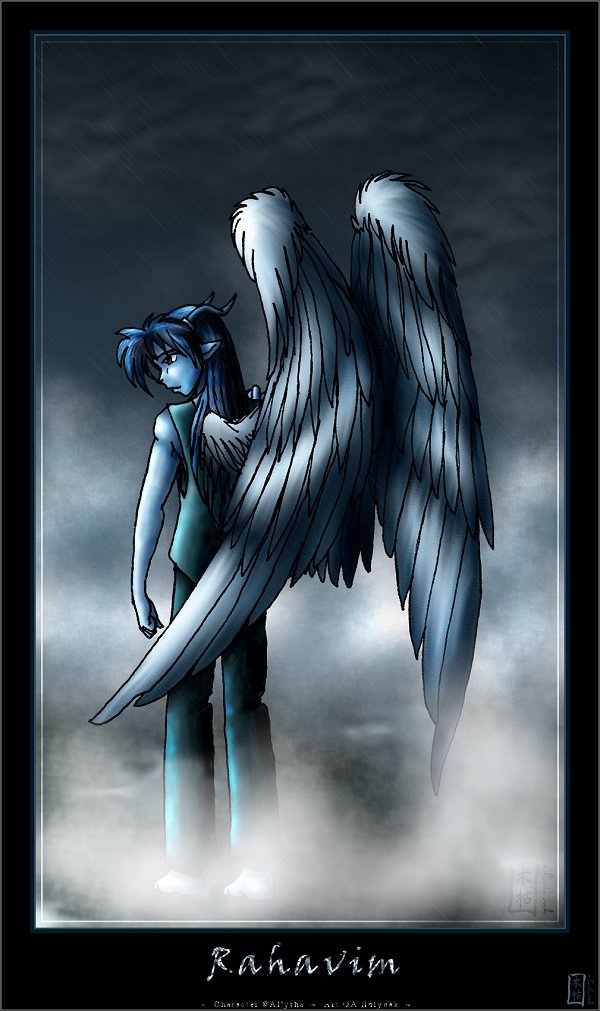 � A.Holyoak