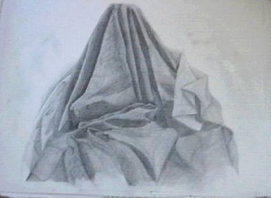 � A.Holyoak