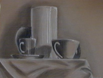 � A.Holyoak
